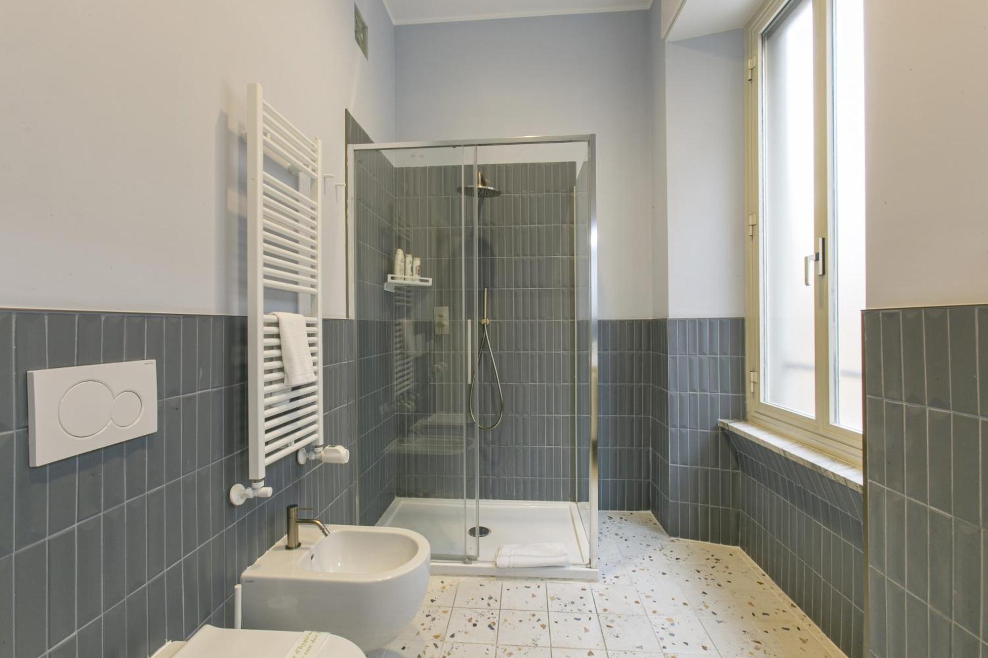 Borgo Vittorio 20 Vatican Home Roma Eksteriør bilde