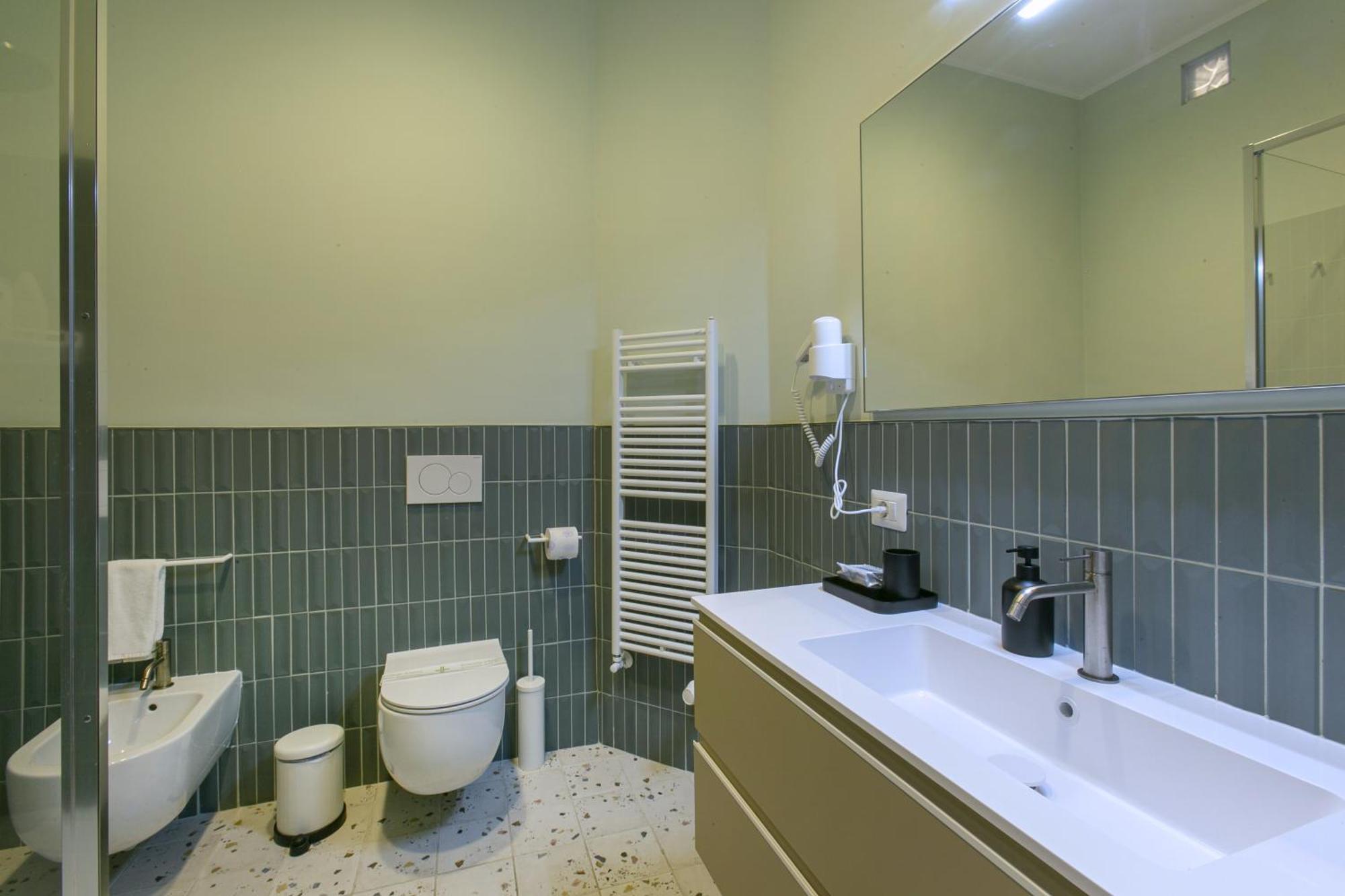 Borgo Vittorio 20 Vatican Home Roma Eksteriør bilde