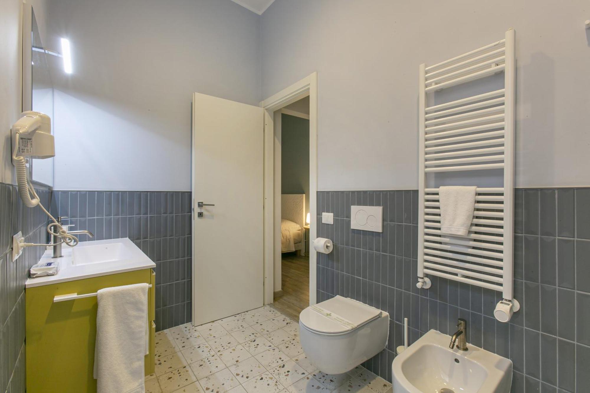 Borgo Vittorio 20 Vatican Home Roma Eksteriør bilde